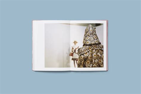 blind for love gucci book|Gucci Launches a Limited Edition Book Called Blind For Love.